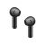 Huawei FreeBuds SE 3 / True wireless earphones with mi | 55037988