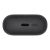 Huawei FreeBuds SE 3 / True wireless earphones with mi | 55037988