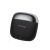 Huawei FreeBuds SE 3 / True wireless earphones with mi | 55037988