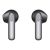 Huawei FreeBuds SE 3 / True wireless earphones with mi | 55037988