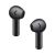 Huawei FreeBuds SE 3 / True wireless earphones with mi | 55037988