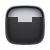 Huawei FreeBuds SE 3 / True wireless earphones with mi | 55037988