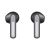 Huawei FreeBuds SE 3 / True wireless earphones with mi | 55037988