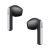 Huawei FreeBuds SE 3 / True wireless earphones with mi | 55037988