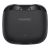 Huawei FreeBuds SE 3 / True wireless earphones with mi | 55037988
