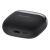 Huawei FreeBuds SE 3 / True wireless earphones with mi | 55037988