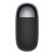 Huawei FreeBuds SE 3 / True wireless earphones with mi | 55037988