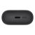 Huawei FreeBuds SE 3 / True wireless earphones with mi | 55037988