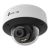 VIGI 4MP Outdoor Full-Color Bullet Network  | InSight S245(2.8mm)