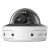 VIGI 4MP Outdoor Full-Color Bullet Network  | InSight S245(2.8mm)