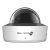 VIGI 4MP Outdoor Full-Color Bullet Network  | InSight S245(2.8mm)