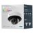 VIGI 4MP Outdoor Full-Color Bullet Network  | InSight S245(2.8mm)