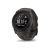Garmin Instinct E / 40 mm / black fibre-reinforced | 010-02932-00