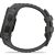 Garmin Instinct E / 40 mm / black fibre-reinforced | 010-02932-00