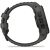 Garmin Instinct E / 40 mm / black fibre-reinforced | 010-02932-00