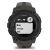 Garmin Instinct E / 40 mm / black fibre-reinforced | 010-02932-00