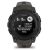 Garmin Instinct E / 40 mm / black fibre-reinforced | 010-02932-00