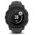 Garmin Instinct E / 40 mm / black fibre-reinforced | 010-02932-00