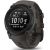 Garmin Instinct E / 40 mm / black fibre-reinforced | 010-02932-00