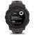 Garmin Instinct E / 40 mm / black fibre-reinforced | 010-02932-00