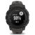 Garmin Instinct E / 40 mm / black fibre-reinforced | 010-02932-00