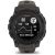 Garmin Instinct E / 40 mm / black fibre-reinforced | 010-02932-00