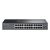 TP-Link Omada ES224G / Managed / L2 / Gigabit Ethernet (10/100/10
