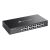 TP-Link Omada ES224G / Managed / L2 / Gigabit Ethernet (10/100/10