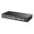 TP-Link Omada ES224G / Managed / L2 / Gigabit Ethernet (10/100/10