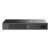 TP-Link Omada ES224G / Managed / L2 / Gigabit Ethernet (10/100/10
