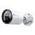 VIGI 8MP Outdoor Full-Color Bullet Network  | InSight S385(2.8mm)