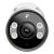 VIGI 8MP Outdoor Full-Color Bullet Network  | InSight S385(2.8mm)