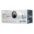 VIGI 8MP Outdoor Full-Color Bullet Network  | InSight S385(2.8mm)