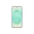 Samsung Galaxy S25+ / 5G smartphone / dual-SIM / | SM-S936BLGGEUE