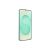 Samsung Galaxy S25+ / 5G smartphone / dual-SIM / | SM-S936BLGGEUE