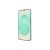Samsung Galaxy S25+ / 5G smartphone / dual-SIM / | SM-S936BLGGEUE