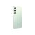 Samsung Galaxy S25+ / 5G smartphone / dual-SIM / | SM-S936BLGGEUE