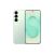 Samsung Galaxy S25+ / 5G smartphone / dual-SIM / | SM-S936BLGGEUE