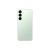 Samsung Galaxy S25+ / 5G smartphone / dual-SIM / | SM-S936BLGGEUE