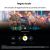 Samsung Galaxy S25+ / 5G smartphone / dual-SIM / | SM-S936BLGGEUE