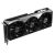 Acer Nitro Radeon RX 9070 OC 16GB, Radeon RX 9070, | DP.Z4EWW.P01