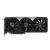 Acer Nitro Radeon RX 9070 OC 16GB, Radeon RX 9070, | DP.Z4EWW.P01