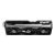 Acer Nitro Radeon RX 9070 OC 16GB, Radeon RX 9070, | DP.Z4EWW.P01
