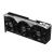 Acer Nitro Radeon RX 9070 OC 16GB, Radeon RX 9070, | DP.Z4EWW.P01