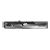 Acer Nitro Radeon RX 9070 OC 16GB, Radeon RX 9070, | DP.Z4EWW.P01