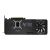 Acer Nitro Radeon RX 9070 OC 16GB, Radeon RX 9070, | DP.Z4EWW.P01