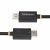 DisplayPort cable / DisplayPort (M) latched  | DP21-3M-DP40-CABLE