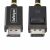 DisplayPort cable / DisplayPort (M) latched  | DP21-3M-DP40-CABLE