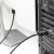 DisplayPort cable / DisplayPort (M) latched  | DP21-3M-DP40-CABLE