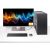 DisplayPort cable / DisplayPort (M) latched  | DP21-3M-DP40-CABLE
